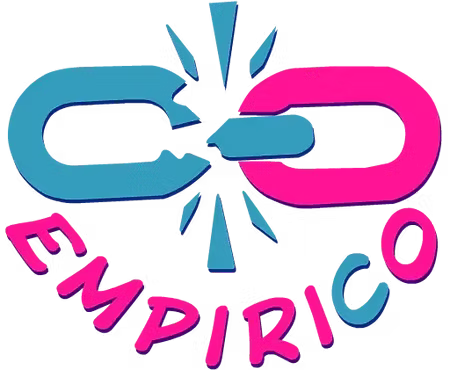 Empirico