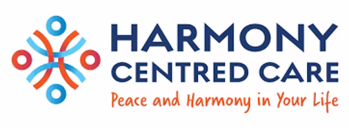 Harmony Centered Care