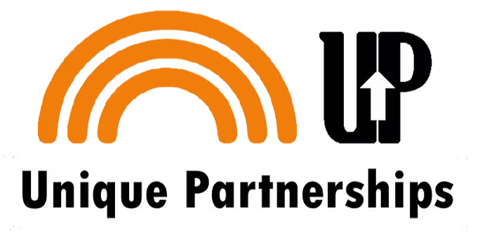 Unique Partnerships