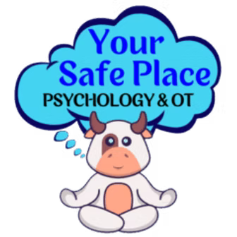Your Safe Place
