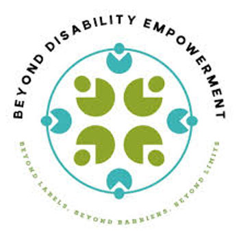 Beyond Disability Empowerment