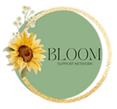 Bloom Support Network