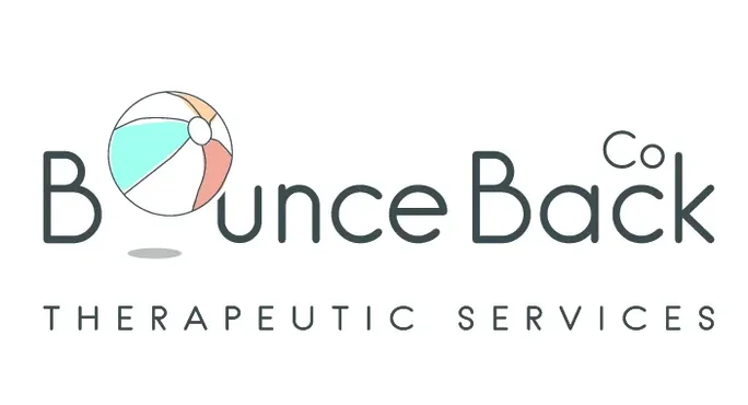 Bounce Back Co Therapeutic Services