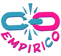 Empirico — Independent Behaviour Support