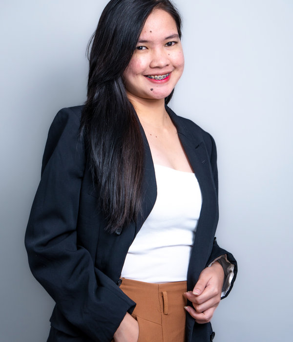 Rose — Compliance Specialist